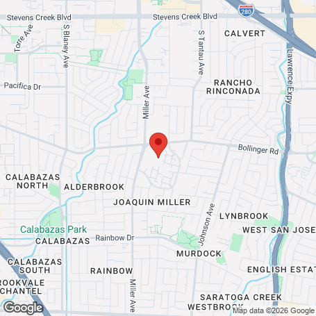 sell-my-phone-sanjose-ca-12379 map