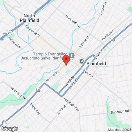 sell-my-phone-plainfield-nj-10808 map