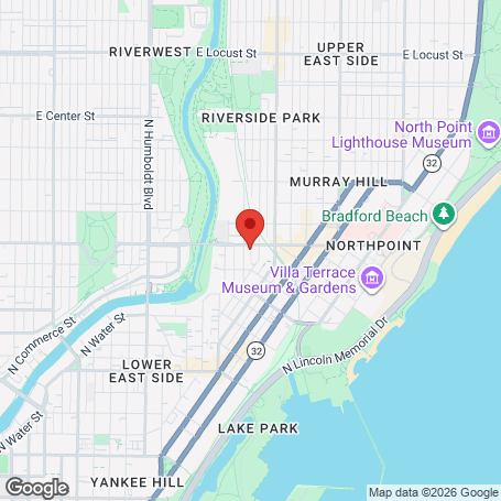 sell-my-phone-milwaukee-wi-13619 map