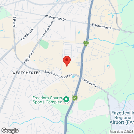 sell-my-phone-fayetteville-nc-2225 map