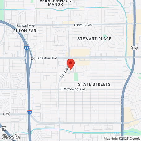 sell-my-phone-las-vegas-nv-10895 map