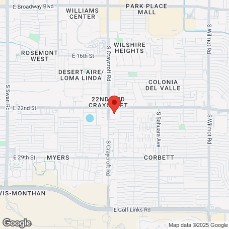 sell-my-phone-tucson-az-153 map