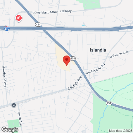 sell-my-phone-islandia-ny-2017 map