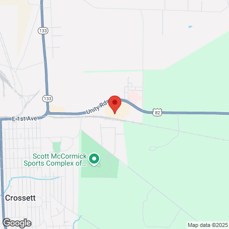 sell-my-phone-crossett-ar-11574 map
