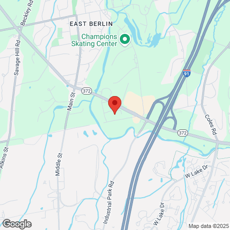 sell-my-phone-cromwell-ct-11381 map