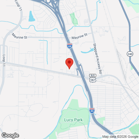 sell-my-phone-wichitafalls-tx-10185 map