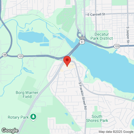 sell-my-phone-decatur-il-10131 map