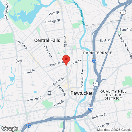 sell-my-phone-central-falls-ri-9979 map