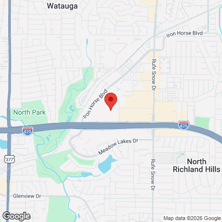 sell-my-phone-northrichlandhills-tx-4035 map