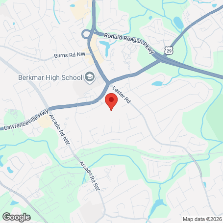 sell-my-phone-lilburn-ga-935 map