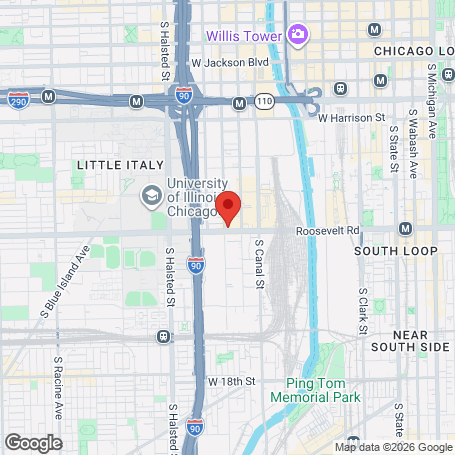 sell-my-phone-chicago-il-13450 map