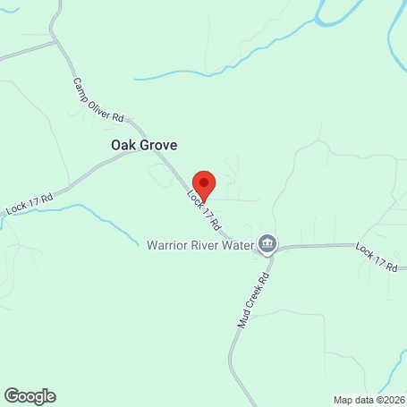 sell-my-phone-adger-al-12924 map