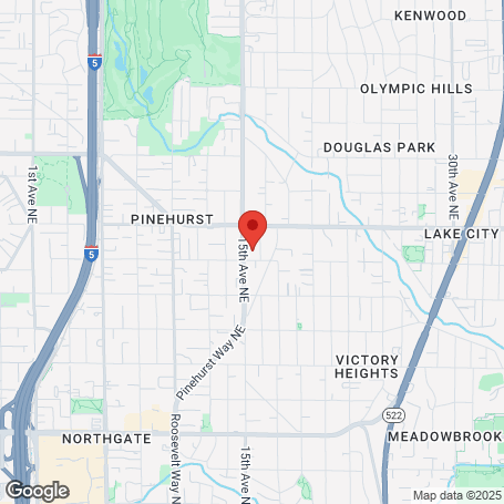 sell-my-phone-seattle-wa-8877 map