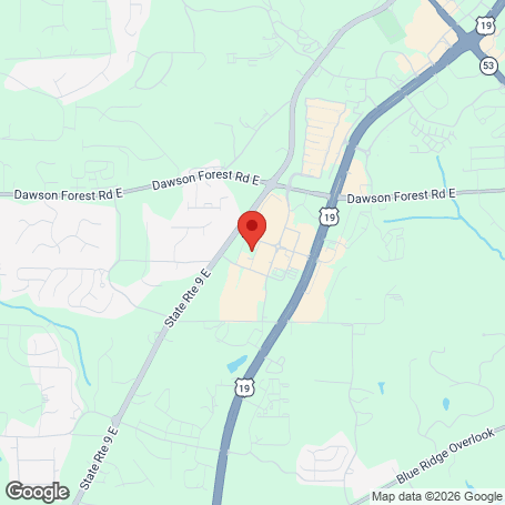 sell-my-phone-dawsonville-ga-7650 map