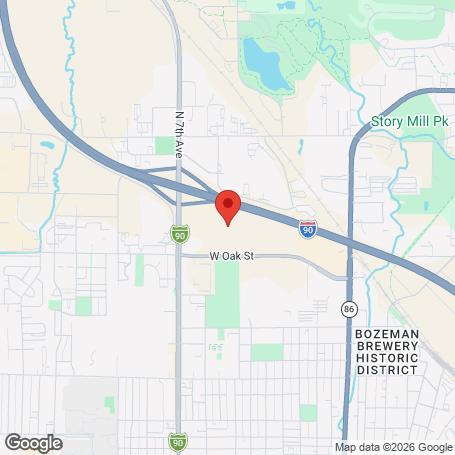sell-my-phone-bozeman-mt-6865 map