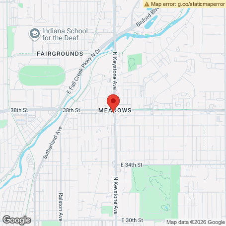 sell-my-phone-indianapolis-in-10858 map