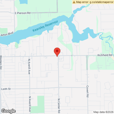 sell-my-phone-flint-mi-11717 map