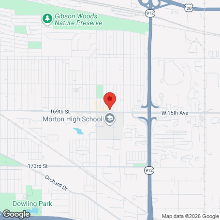 sell-my-phone-hammond-in-11333 map