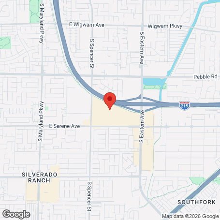 sell-my-phone-lasvegas-nv-10905 map