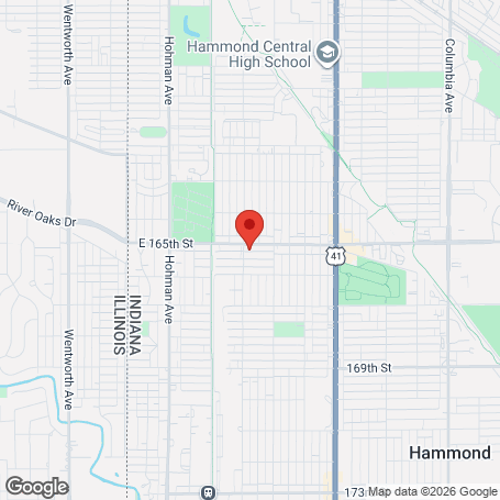 sell-my-phone-hammond-in-9709 map