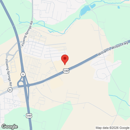 sell-my-phone-charlestown-wv-7805 map