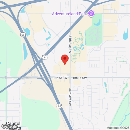 sell-my-phone-altoona-ia-1379 map