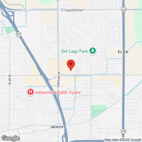 sell-my-phone-tulare-ca-11011 map