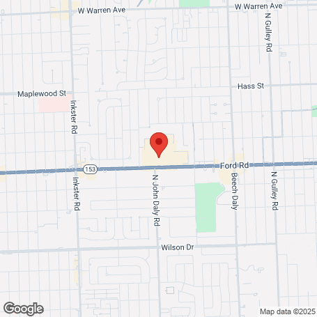 sell-my-phone-dearborn-heights-mi-9510 map