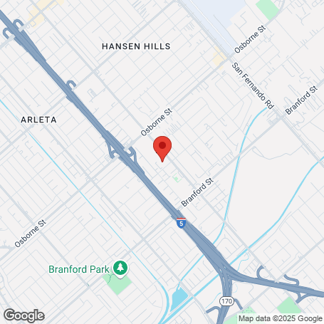 sell-my-phone-los-angeles-ca-11480 map