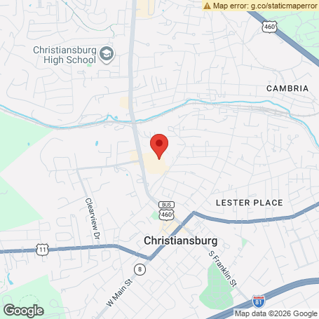 sell-my-phone-christiansburg-va-8056 map