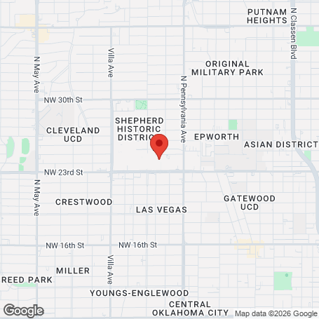 sell-my-phone-oklahomacity-ok-2751 map