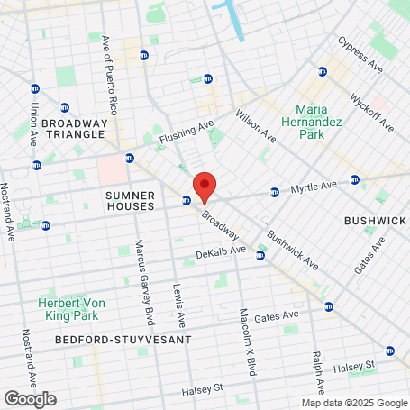 sell-my-phone-brooklyn-ny-12042 map