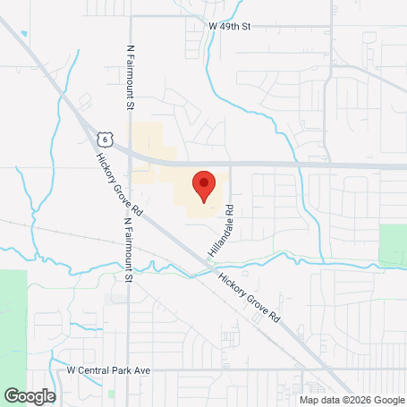 sell-my-phone-davenport-ia-6883 map