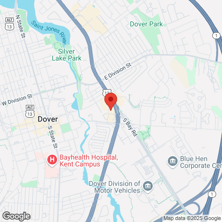 sell-my-phone-dover-de-9669 map