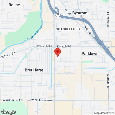 sell-my-phone-modesto-ca-12152 map