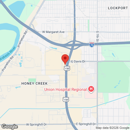 sell-my-phone-terre-haute-in-1279 map