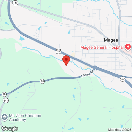 sell-my-phone-magee-ms-1723 map