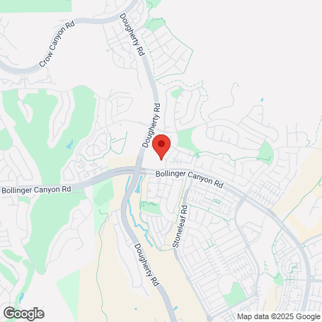 sell-my-phone-san-ramon-ca-12185 map