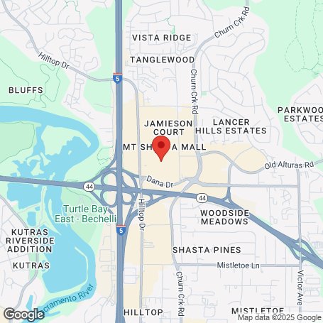 sell-my-phone-redding-ca-587 map