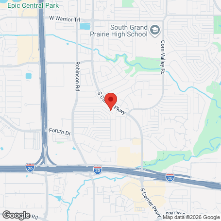 sell-my-phone-grandprairie-tx-11278 map (2)