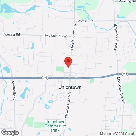 sell-my-phone-uniontown-oh-13036 map