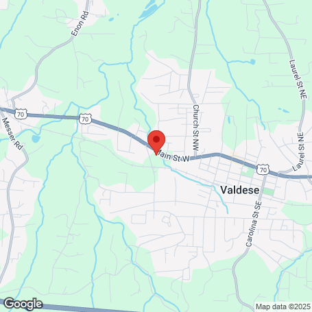 sell-my-phone-valdese-nc-12960 map