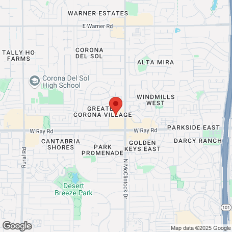 sell-my-phone-chandler-az-12106 map