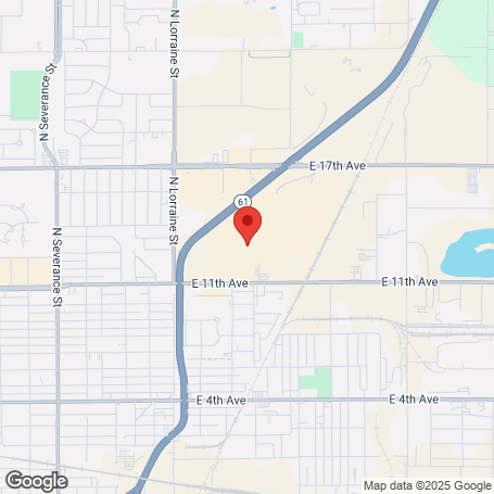 sell-my-phone-hutchinson-ks-11288 map