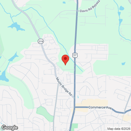 sell-my-phone-lagrange-ga-1023 map