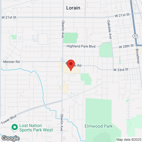sell-my-phone-lorain-oh-12733 map