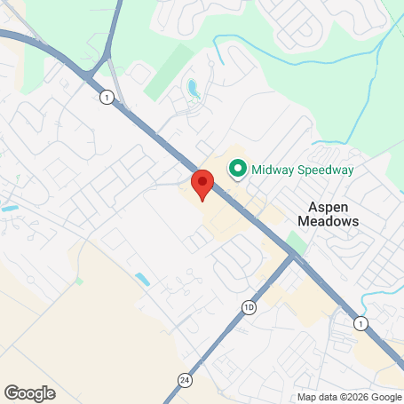 sell-my-phone-rehobothbeach-de-8794 map