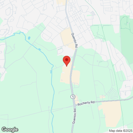 sell-my-phone-lebanon-pa-11073 map