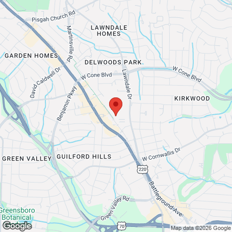 sell-my-phone-greensboro-nc-9138 map