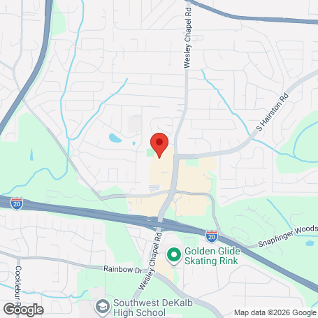 sell-my-phone-decatur-ga-829 map